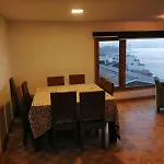 Casa Paraiso Azul Renaca