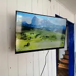 Casa Paraiso Azul Renaca