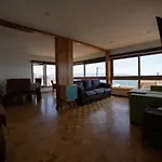 Casa Paraiso Azul Renaca
