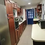 Casa Paraiso Azul Renaca