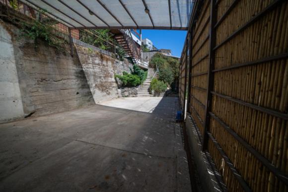 Casa de férias Casa Paraiso Azul Renaca Vina del Mar