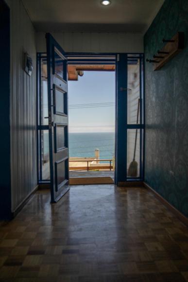 Casa de férias Casa Paraiso Azul Renaca