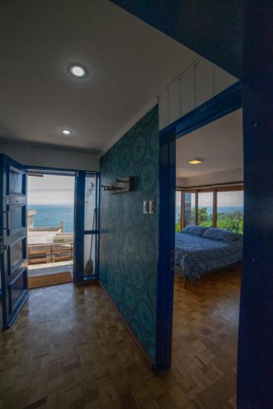 Casa Paraiso Azul Renaca *