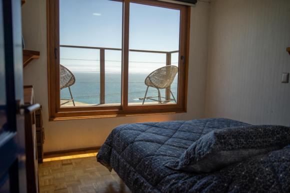 Casa Paraiso Azul Renaca Vina del Mar