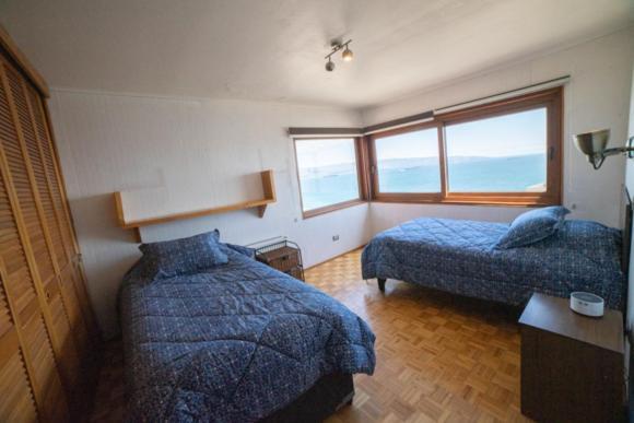 Casa Paraiso Azul Renaca Vina del Mar