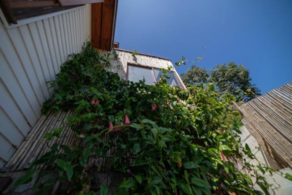 Casa Paraiso Azul Renaca Vina del Mar